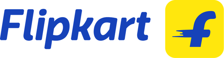 Flipkart GRiD 2.0 — Round 2 Qualifier